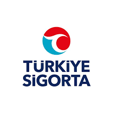 TÜRKİYE SİGORTA
