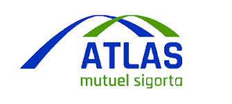 ATLAS MUTUEL SİGORTA