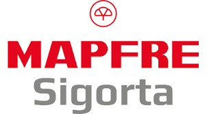 Mapfre Sigorta