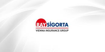 Ray Sigorta