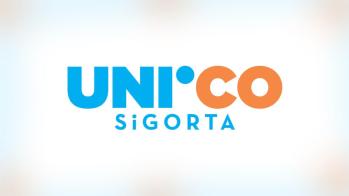 UNICO SİGORTA