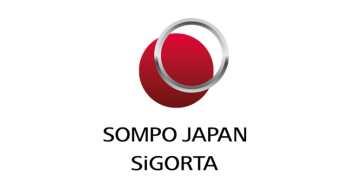 Sompo Japan Sigorta